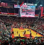 熊猫直播平台官方-休斯敦火箭内部会议纪要流出——国际比赛日门线救险,英超使命明确,团队化学反应显著